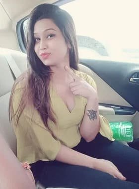 Bangalore Call Girls