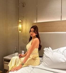 high profile Call Girls in Bangalore