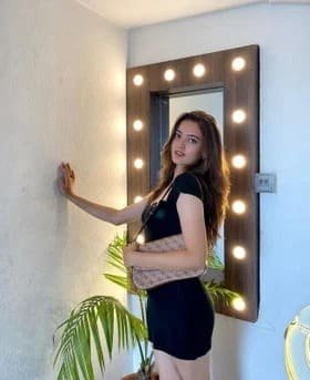 Bangalore Call Girls