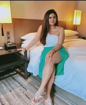Call Girls in Bangalore