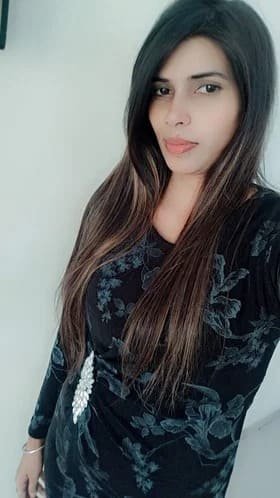 Bangalore Call Girls Service