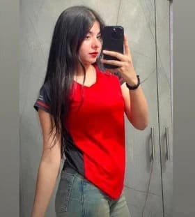 Call Girls Service in Bangalore