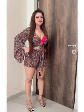 Call Girls in Bangalore