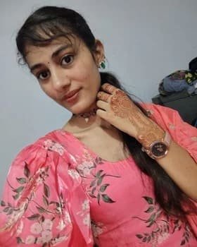 high profile Call Girls in Bangalore