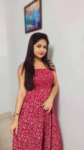 Bangalore Call Girls