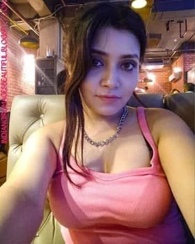 Call Girls in Bangalore