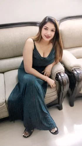 Bangalore Call Girls Service