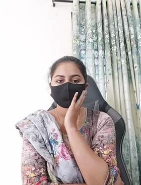 Call Girl in Bangalore