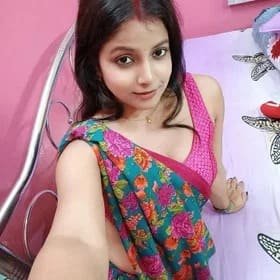 Call Girl Bangalore
