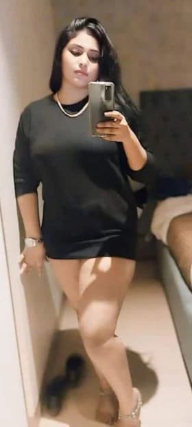 female Call Girls in Bangalore