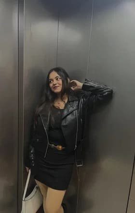 model Call Girls in Bangalore