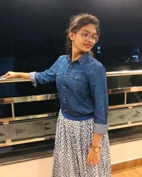 Independent Call Girls in Bangalore