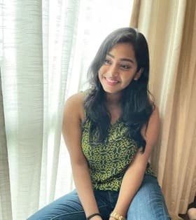 Bangalore Call Girls