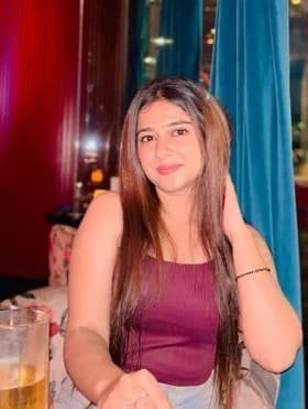 Call Girls in Bangalore