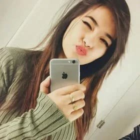 Call Girls Service in Bangalore