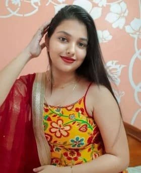 Bangalore Call Girls Service