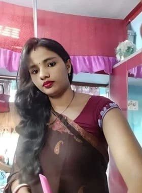 Call Girls Service in Bangalore