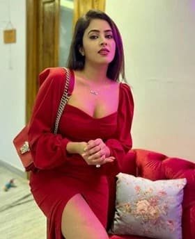 Call Girl Bangalore