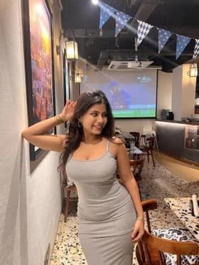 Call Girl in Bangalore