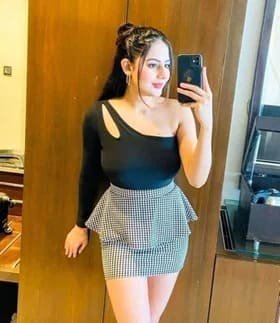 Call Girl Bangalore