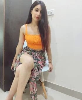 Call Girl in Bangalore