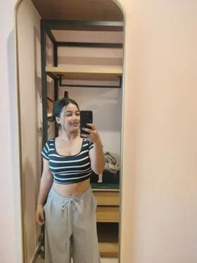 female Call Girls in Bangalore