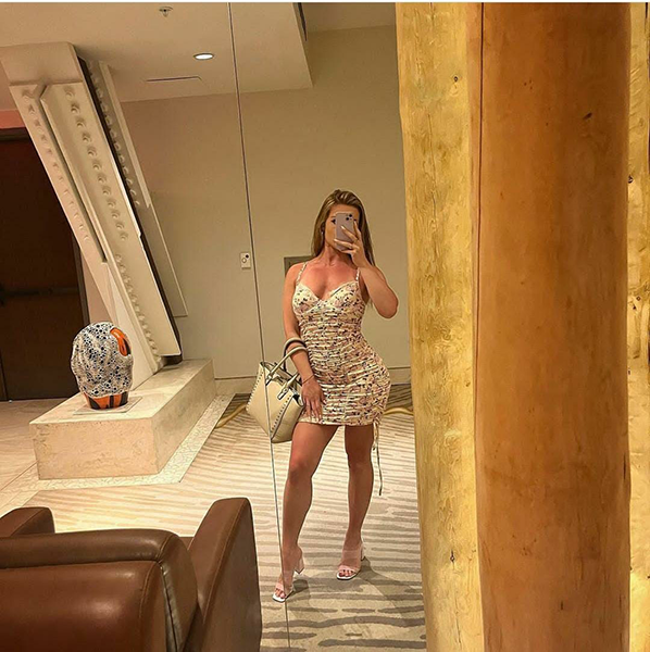 Bangalore Escorts Agency