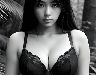 Jenelia Bangalore Escorts