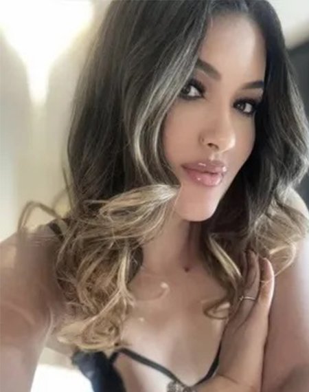 Rose Bangalore Escorts